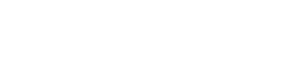 Oribay Group